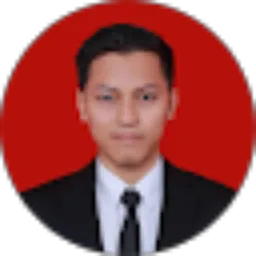 Review From Muhammad Sigit