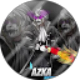 Review From Endrikui. Azka