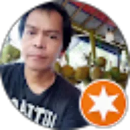 Review From Pepen Kelapa
