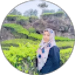 Review From Sri Yulianti
