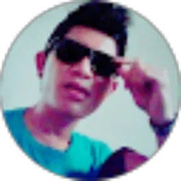 Review From Iqbal Rasyad