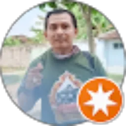 Review From Whiends Nistic (nistic)