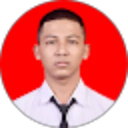 Review From 23. Rendika Mahendra