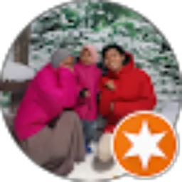 Review From Fajar Mulya