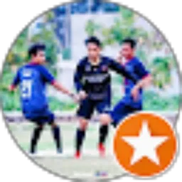 Review From Feri Susanto