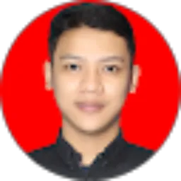 Review From Febby Andriyanto