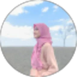 Review From Donita Gustika Siraten