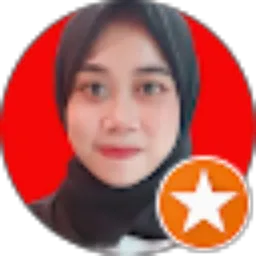 Review From Ismawati_ Isma