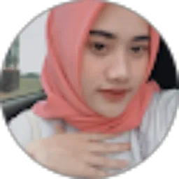 Review From Nurul Putri Pritadarma