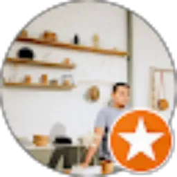 Review From Albi Rohsan