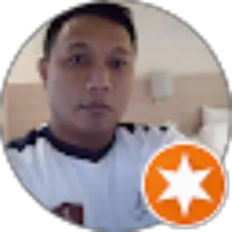 Review From sasono roso