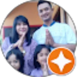 Review From Suher Tanto