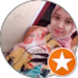 Review From Yuni Cahyani
