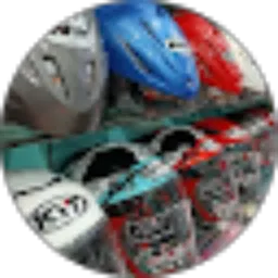 Review From Adam Helm