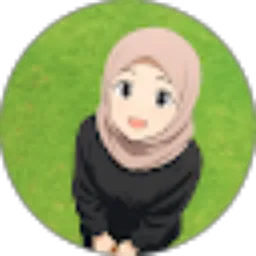 Review From Yunita Triatmoko