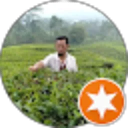 Review From Hasanbasri Basri