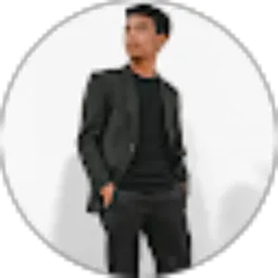 Review From Imron Rosadi