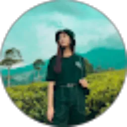 Review From Riche Putri