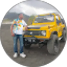 Review From Jafar Faril jaya motor