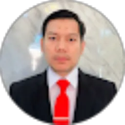 Review From Alex Komang