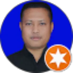 Review From M Samsudin, Amd.T