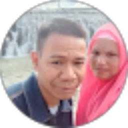 Review From Juli Ansyah