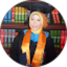 Review From Niswatul Adibah