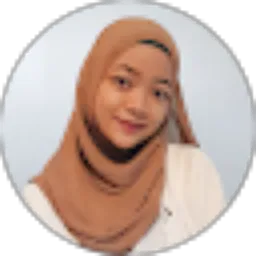 Review From Putri Ulfiani