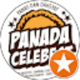 Review From PANADA CELEBEST