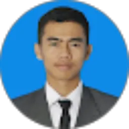 Review From Aditya Febriansyah