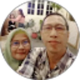 Review From Yulianto no