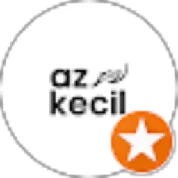 Review From achmad zainudyn
