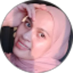 Review From nisa annisa