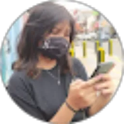 Review From Veronika Simanulang