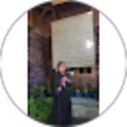 Review From Baiq Dea Arum Lestari
