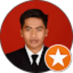 Review From M Afifuddin
