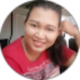 Review From Aqila Nabila