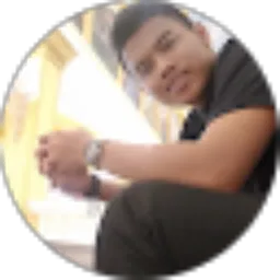 Review From Bang CaklYMont