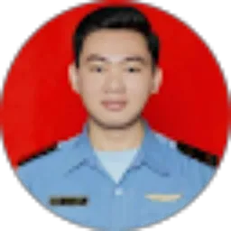 Review From Muhamad Zulfikri Apriali