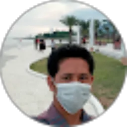 Review From Yudi Efendi