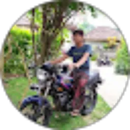 Review From 16_ Bayu Putra