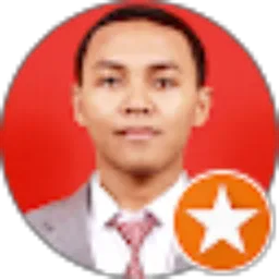 Review From Andang Hastu Permana