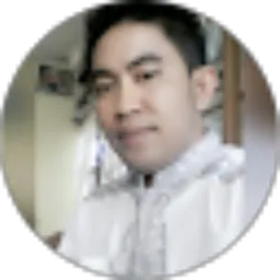 Review From Irfan01 Sijaya