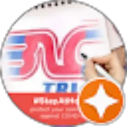 Review From Rusdi tricom bnc