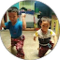 Review From Mom bosar & kaisan
