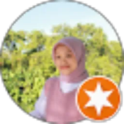 Review From Crystal Tanjaya Kusuma Dewi (Crystal)
