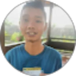 Review From Irwan Saputra