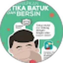 Review From dadang juanda
