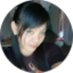 Review From EKA SARTIKA Eka