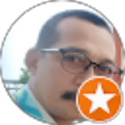 Review From Asep Suwarman